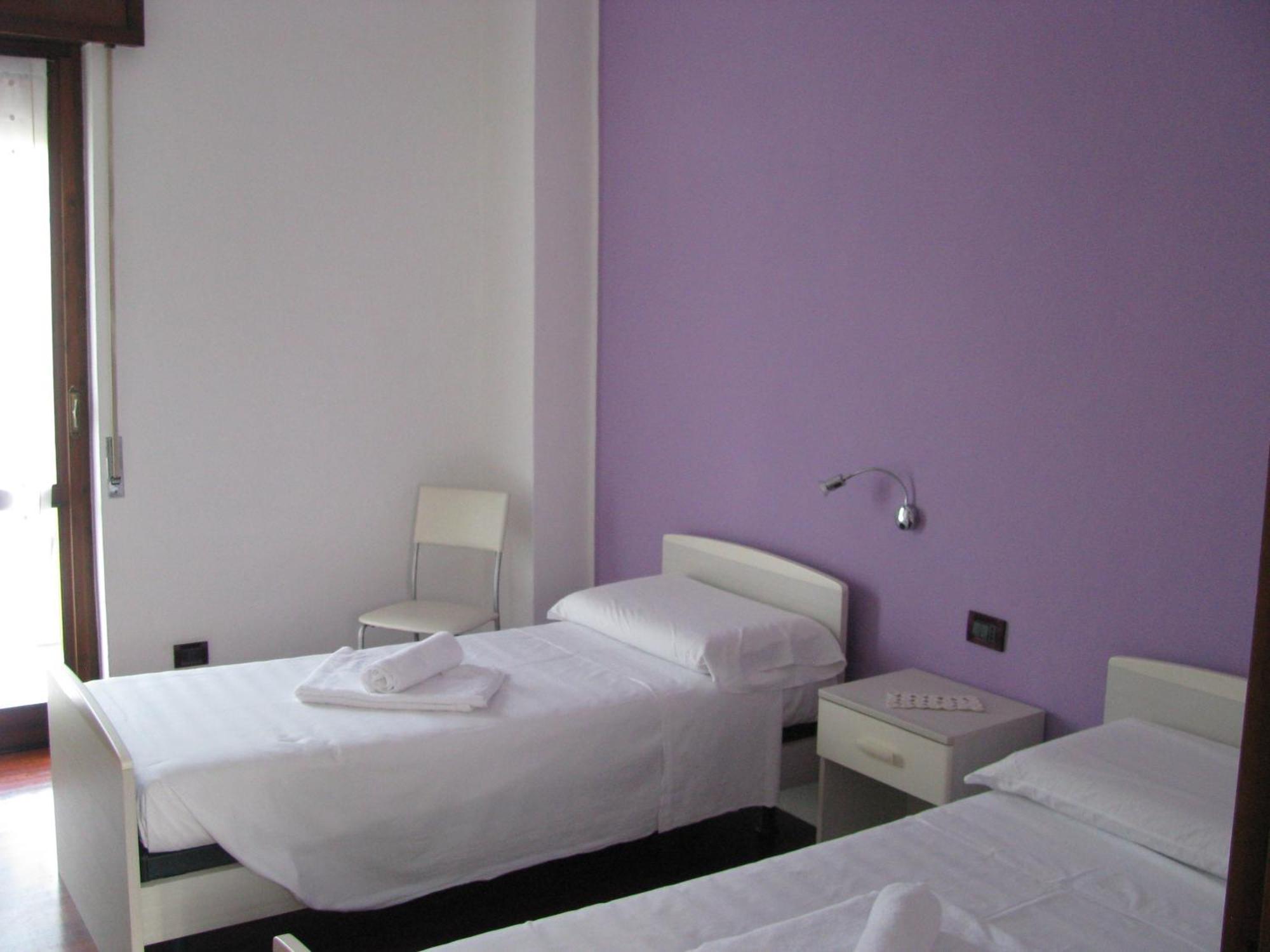 B&B Reginetta Casteggio Cameră foto